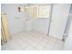 11 Anderson Lane, Queenton QLD 4820