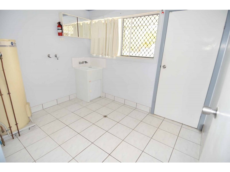 11 Anderson Lane, Queenton QLD 4820