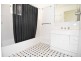 11 Anderson Lane, Queenton QLD 4820