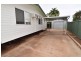 11 Anderson Lane, Queenton QLD 4820