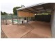 11 Anderson Lane, Queenton QLD 4820