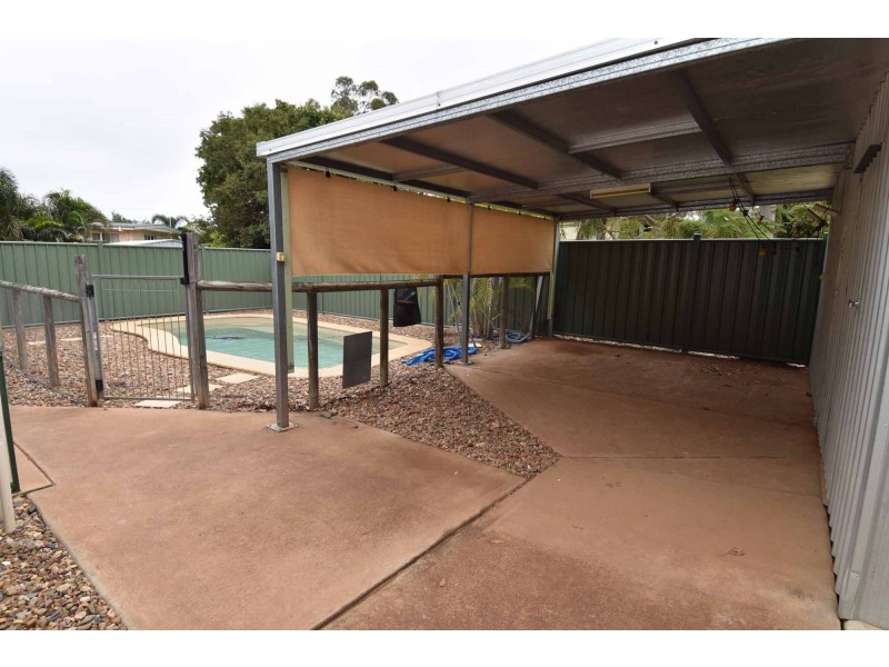 11 Anderson Lane, Queenton QLD 4820