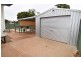 11 Anderson Lane, Queenton QLD 4820