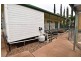 11 Anderson Lane, Queenton QLD 4820