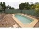 11 Anderson Lane, Queenton QLD 4820