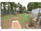11 Anderson Lane, Queenton QLD 4820