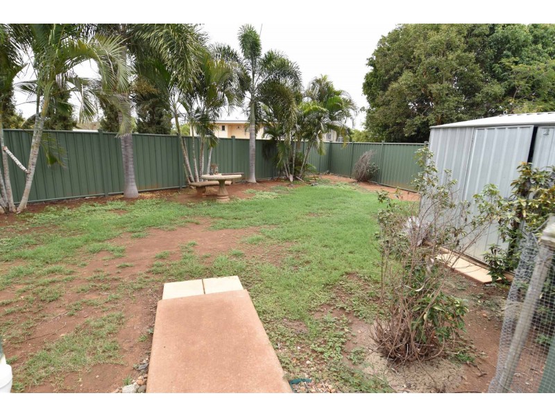 11 Anderson Lane, Queenton QLD 4820