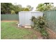 11 Anderson Lane, Queenton QLD 4820