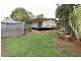 11 Anderson Lane, Queenton QLD 4820