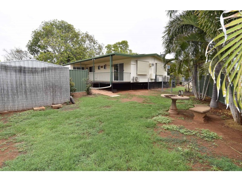11 Anderson Lane, Queenton QLD 4820