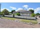 57 Mary Street, Charters Towers QLD 4820