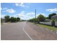 57 Mary Street, Charters Towers QLD 4820