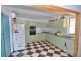 57 Mary Street, Charters Towers QLD 4820
