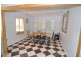 57 Mary Street, Charters Towers QLD 4820