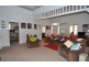57 Mary Street, Charters Towers QLD 4820