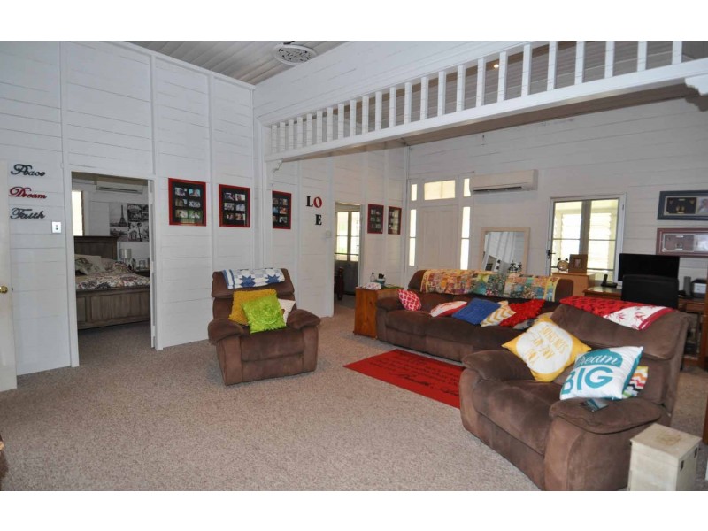 57 Mary Street, Charters Towers QLD 4820