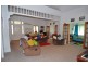 57 Mary Street, Charters Towers QLD 4820