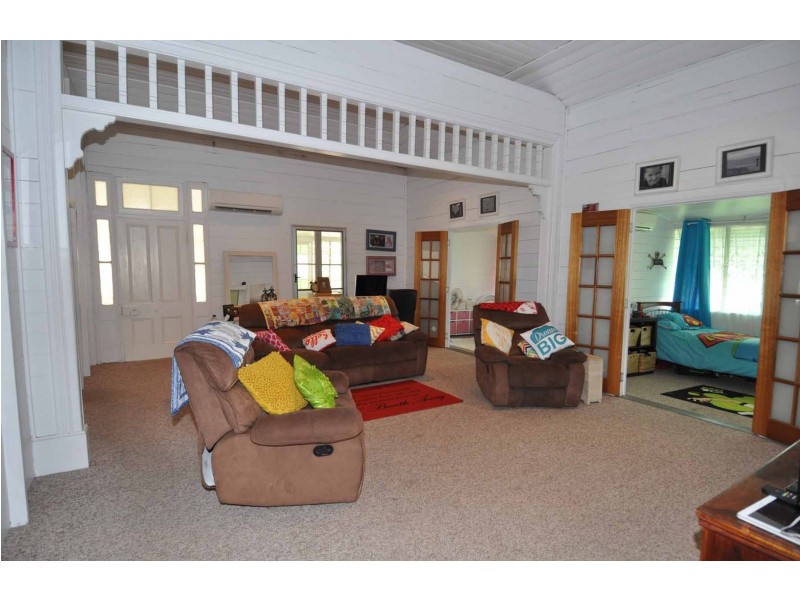 57 Mary Street, Charters Towers QLD 4820