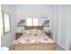 57 Mary Street, Charters Towers QLD 4820