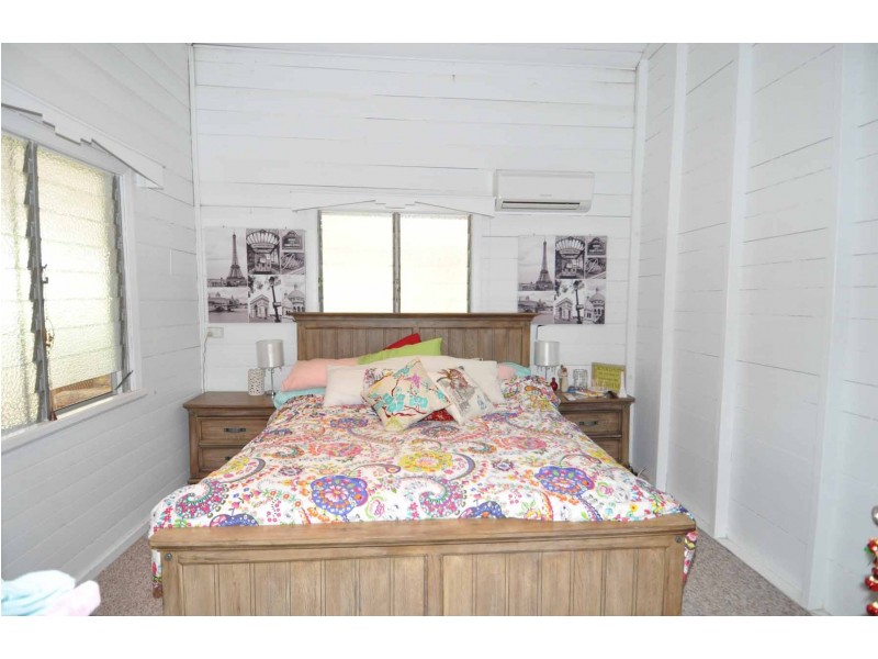57 Mary Street, Charters Towers QLD 4820