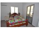 57 Mary Street, Charters Towers QLD 4820