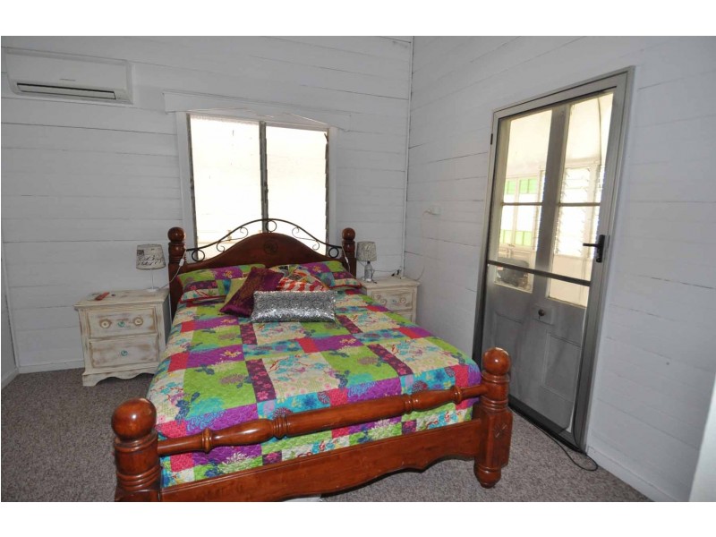 57 Mary Street, Charters Towers QLD 4820