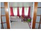 57 Mary Street, Charters Towers QLD 4820