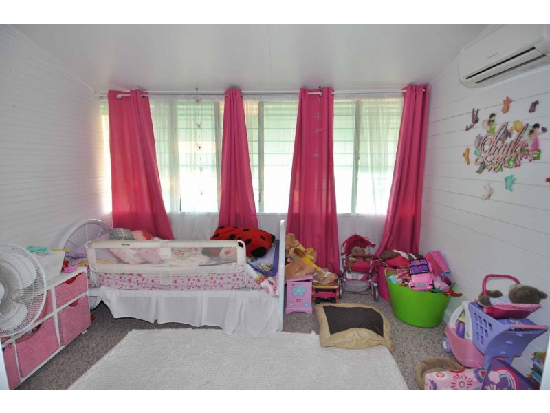 57 Mary Street, Charters Towers QLD 4820