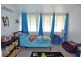 57 Mary Street, Charters Towers QLD 4820