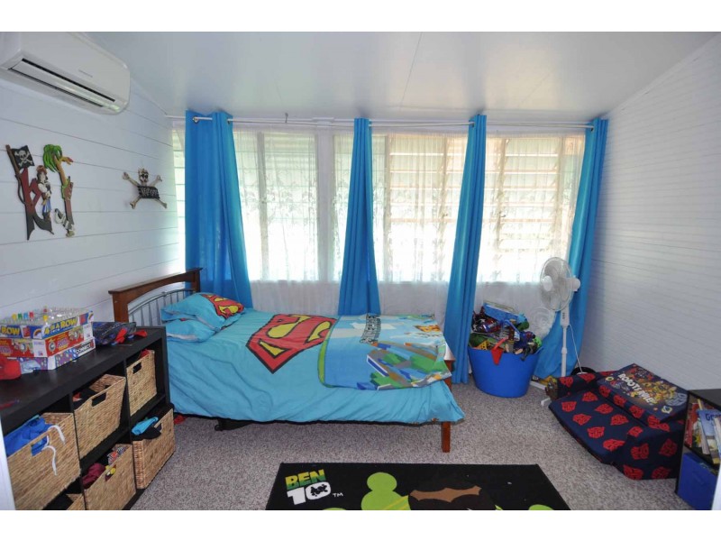 57 Mary Street, Charters Towers QLD 4820