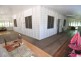 57 Mary Street, Charters Towers QLD 4820