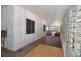 57 Mary Street, Charters Towers QLD 4820