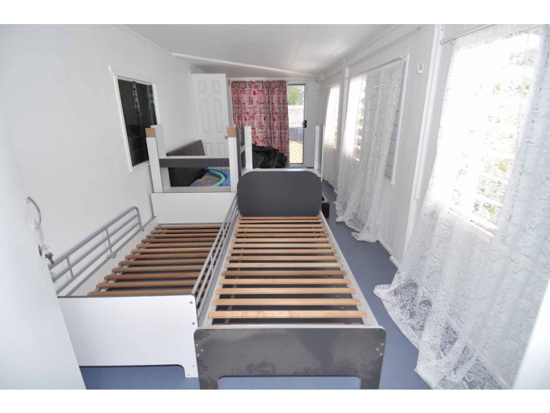 57 Mary Street, Charters Towers QLD 4820