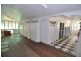 57 Mary Street, Charters Towers QLD 4820