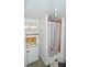 57 Mary Street, Charters Towers QLD 4820