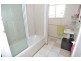 57 Mary Street, Charters Towers QLD 4820