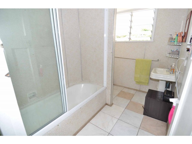 57 Mary Street, Charters Towers QLD 4820