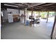 57 Mary Street, Charters Towers QLD 4820