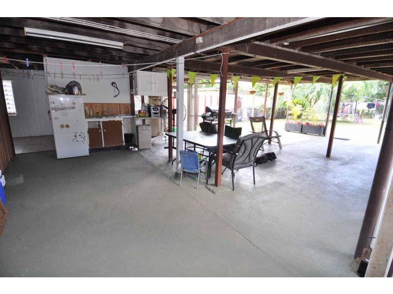 57 Mary Street, Charters Towers QLD 4820
