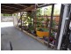 57 Mary Street, Charters Towers QLD 4820