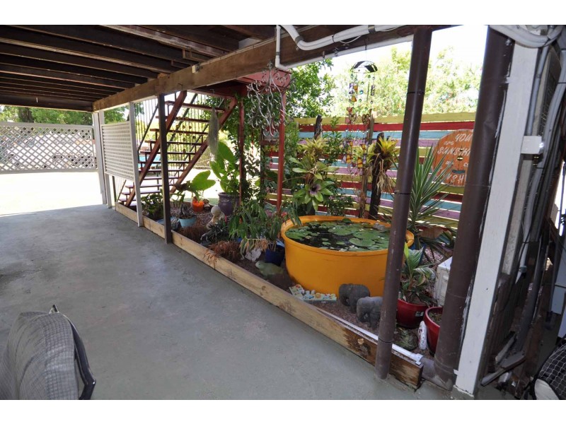 57 Mary Street, Charters Towers QLD 4820