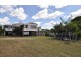 57 Mary Street, Charters Towers QLD 4820