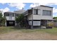 57 Mary Street, Charters Towers QLD 4820