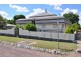 57 Mary Street, Charters Towers QLD 4820