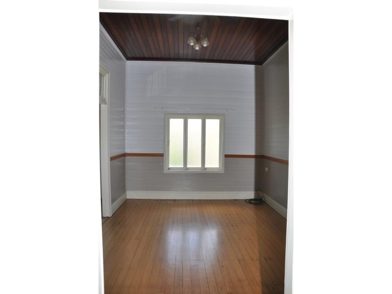 Charters Towers QLD 4820