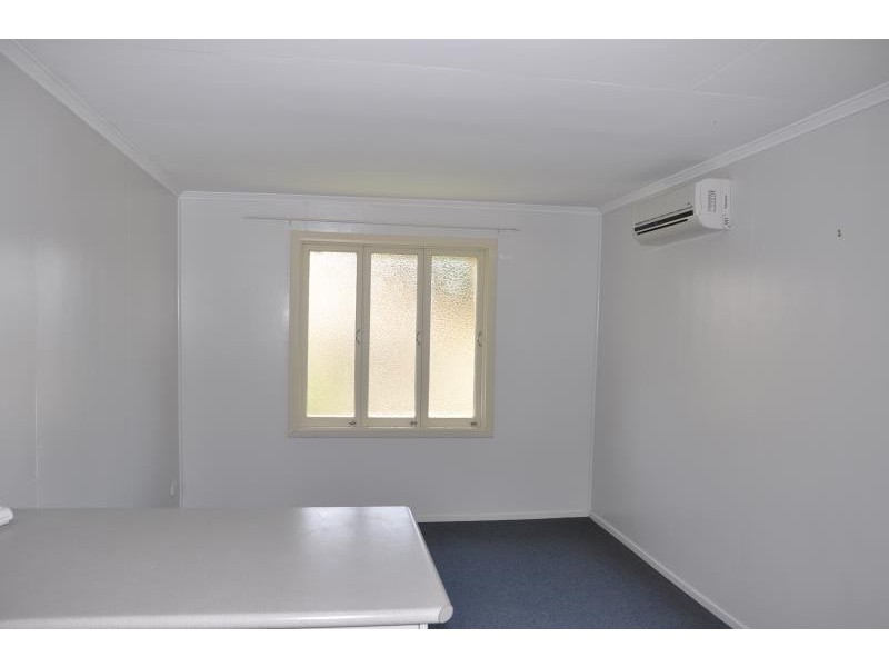 Charters Towers QLD 4820