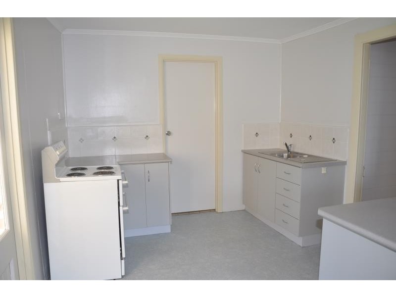 Charters Towers QLD 4820