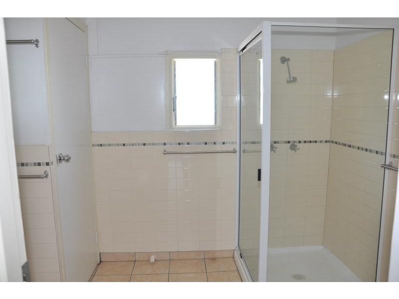 Charters Towers QLD 4820