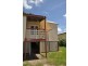 Charters Towers QLD 4820