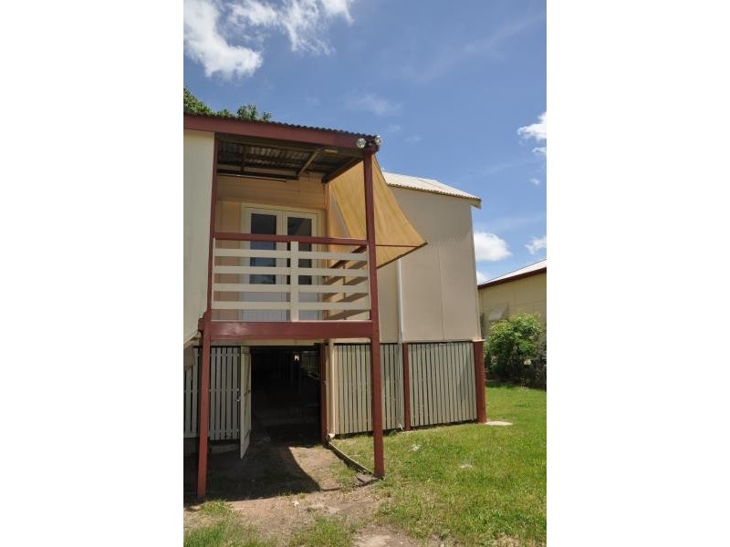 Charters Towers QLD 4820